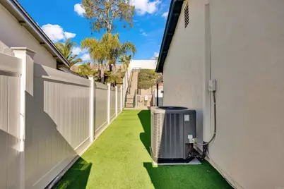 9430 Lake Canyon, Santee, CA 92071 - Photo 43