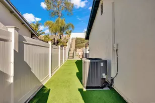 9430 Lake Canyon, Santee, CA 92071 - Photo 43