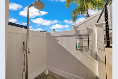 9430 Lake Canyon, Santee, CA 92071 - Photo 47