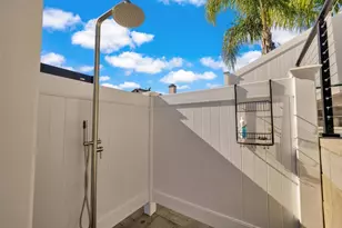 9430 Lake Canyon, Santee, CA 92071 - Photo 47