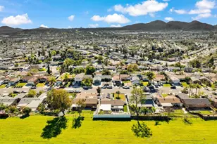 9430 Lake Canyon, Santee, CA 92071 - Photo 53