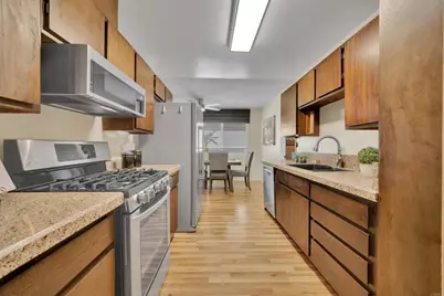 9430 Lake Canyon, Santee, CA 92071 - Photo 13