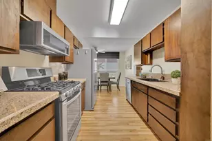 9430 Lake Canyon, Santee, CA 92071 - Photo 13