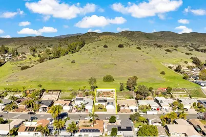 9430 Lake Canyon, Santee, CA 92071 - Photo 3