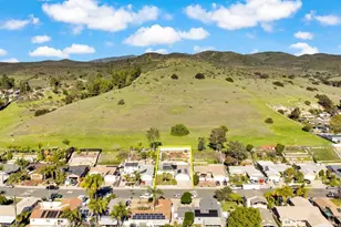 9430 Lake Canyon, Santee, CA 92071 - Photo 3