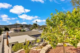 9430 Lake Canyon, Santee, CA 92071 - Photo 51