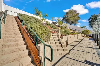 9430 Lake Canyon, Santee, CA 92071 - Photo 49