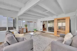 9430 Lake Canyon, Santee, CA 92071 - Photo 39