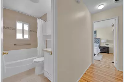 9430 Lake Canyon, Santee, CA 92071 - Photo 19