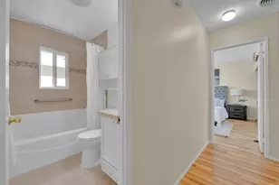 9430 Lake Canyon, Santee, CA 92071 - Photo 19