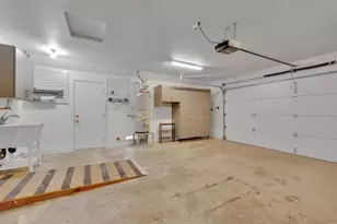 9430 Lake Canyon, Santee, CA 92071 - Photo 37