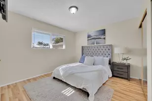 9430 Lake Canyon, Santee, CA 92071 - Photo 23