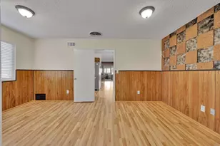 9430 Lake Canyon, Santee, CA 92071 - Photo 35