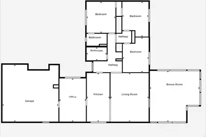 9430 Lake Canyon, Santee, CA 92071 - Photo 7