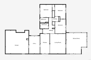 9430 Lake Canyon, Santee, CA 92071 - Photo 7