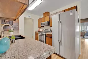 9430 Lake Canyon, Santee, CA 92071 - Photo 15