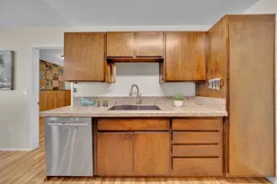 9430 Lake Canyon, Santee, CA 92071 - Photo 17