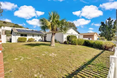 9430 Lake Canyon, Santee, CA 92071 - Photo 5