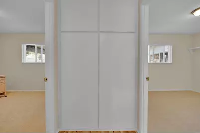 9430 Lake Canyon, Santee, CA 92071 - Photo 29