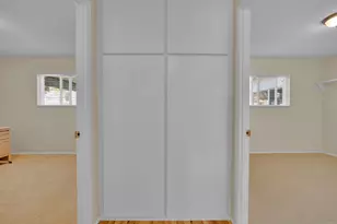 9430 Lake Canyon, Santee, CA 92071 - Photo 29