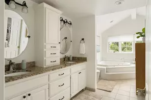 12212 Rockstream Rd, Lakeside, CA 92040 - Photo 21