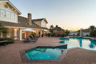 12212 Rockstream Rd, Lakeside, CA 92040 - Photo 29