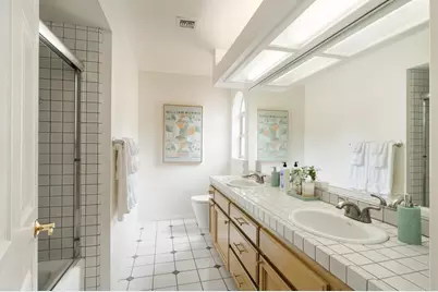 12212 Rockstream Road, Lakeside, CA 92040 - Photo 23