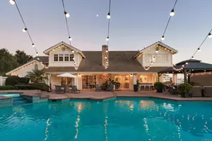 12212 Rockstream Rd, Lakeside, CA 92040 - Photo 27