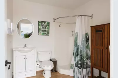 12212 Rockstream Road, Lakeside, CA 92040 - Photo 31