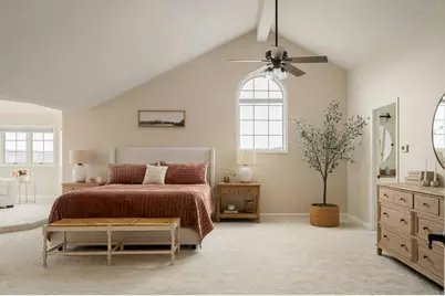 12212 Rockstream Road, Lakeside, CA 92040 - Photo 19