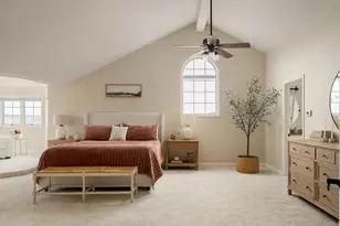 12212 Rockstream Rd, Lakeside, CA 92040 - Photo 19