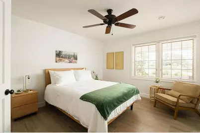 12212 Rockstream Road, Lakeside, CA 92040 - Photo 17