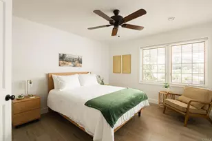 12212 Rockstream Rd, Lakeside, CA 92040 - Photo 17