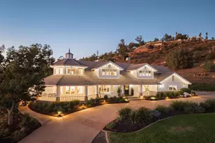 12212 Rockstream Rd, Lakeside, CA 92040 - Photo 1