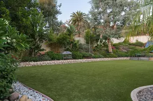 12212 Rockstream Rd, Lakeside, CA 92040 - Photo 33