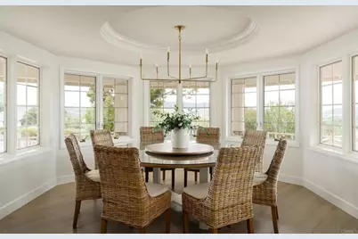 12212 Rockstream Road, Lakeside, CA 92040 - Photo 13