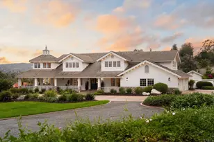 12212 Rockstream Rd, Lakeside, CA 92040 - Photo 3