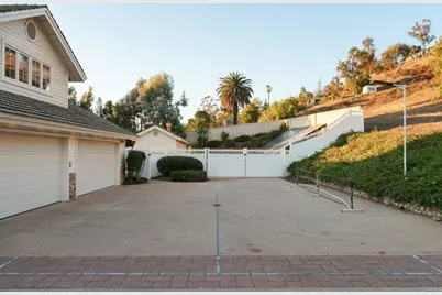 12212 Rockstream Road, Lakeside, CA 92040 - Photo 35