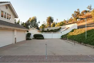 12212 Rockstream Rd, Lakeside, CA 92040 - Photo 35