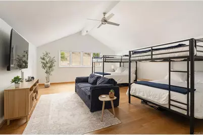 12212 Rockstream Road, Lakeside, CA 92040 - Photo 25