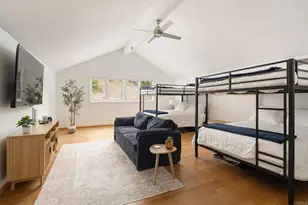 12212 Rockstream Rd, Lakeside, CA 92040 - Photo 25