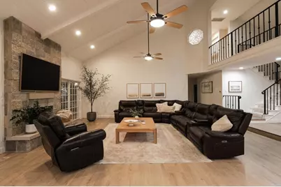 12212 Rockstream Road, Lakeside, CA 92040 - Photo 7