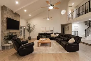 12212 Rockstream Rd, Lakeside, CA 92040 - Photo 7