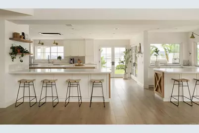 12212 Rockstream Road, Lakeside, CA 92040 - Photo 9