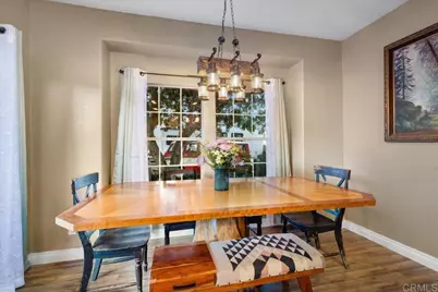 410 Woodland Lane, El Cajon, CA 92021 - Photo 57