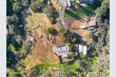 410 Woodland Lane, El Cajon, CA 92021 - Photo 5