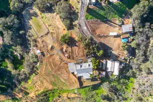 410 Woodland Ln, El Cajon, CA 92021 - Photo 5