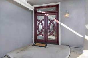 410 Woodland Ln, El Cajon, CA 92021 - Photo 11