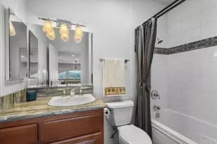 410 Woodland Ln, El Cajon, CA 92021 - Photo 47