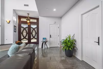 410 Woodland Lane, El Cajon, CA 92021 - Photo 41